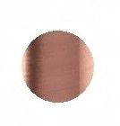 Смеситель для накладной раковины, sunset Cezares LEAF-LC1-SS